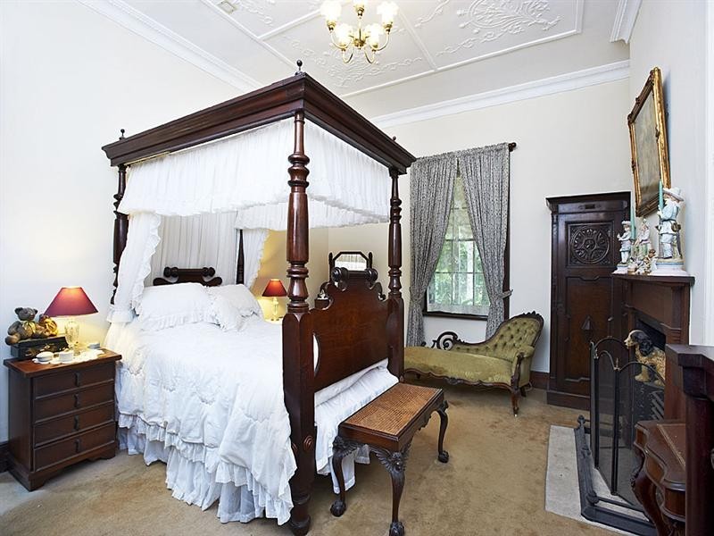 10 New Zealand Street, Parramatta NSW 2150