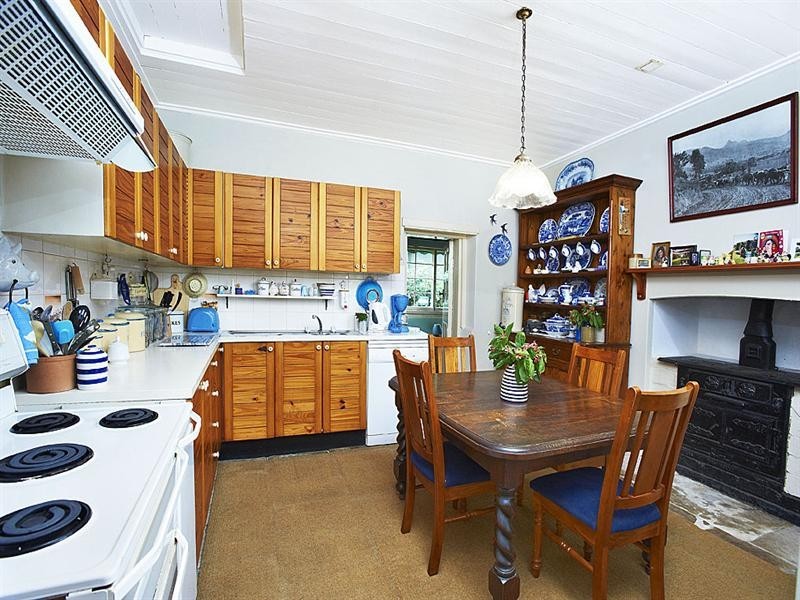 10 New Zealand Street, Parramatta NSW 2150