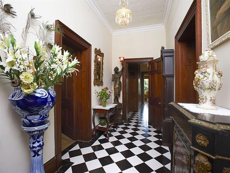 10 New Zealand Street, Parramatta NSW 2150