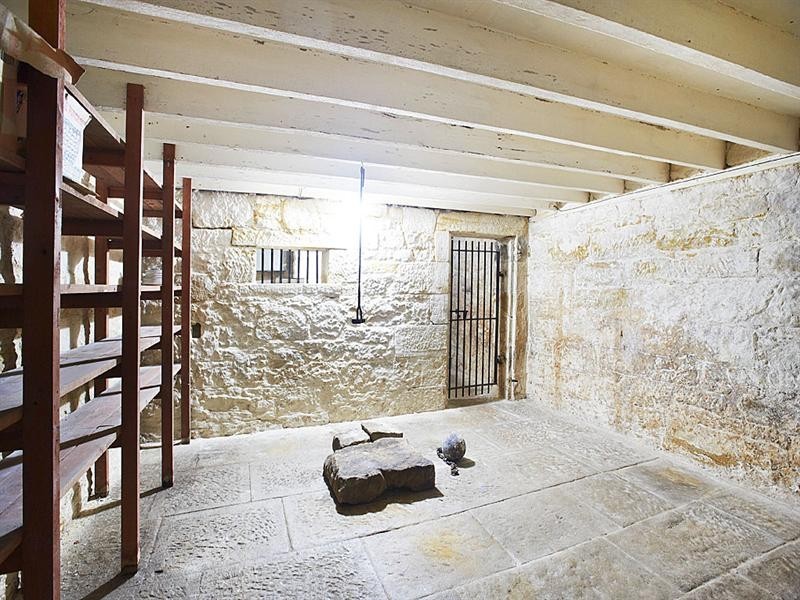 10 New Zealand Street, Parramatta NSW 2150