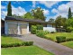 59 Burrandong Crescent, Baulkham Hills NSW 2153