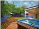 59 Burrandong Crescent, Baulkham Hills NSW 2153