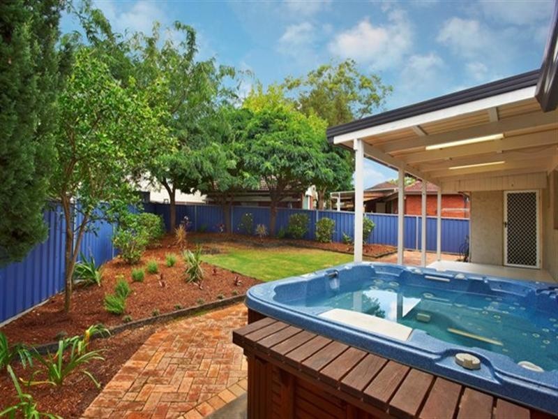 59 Burrandong Crescent, Baulkham Hills NSW 2153