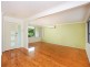 59 Burrandong Crescent, Baulkham Hills NSW 2153