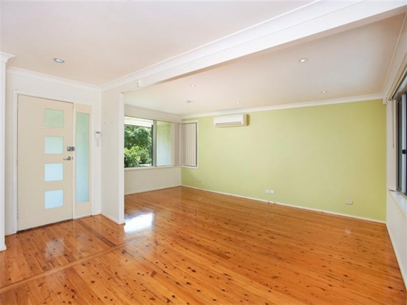 59 Burrandong Crescent, Baulkham Hills NSW 2153