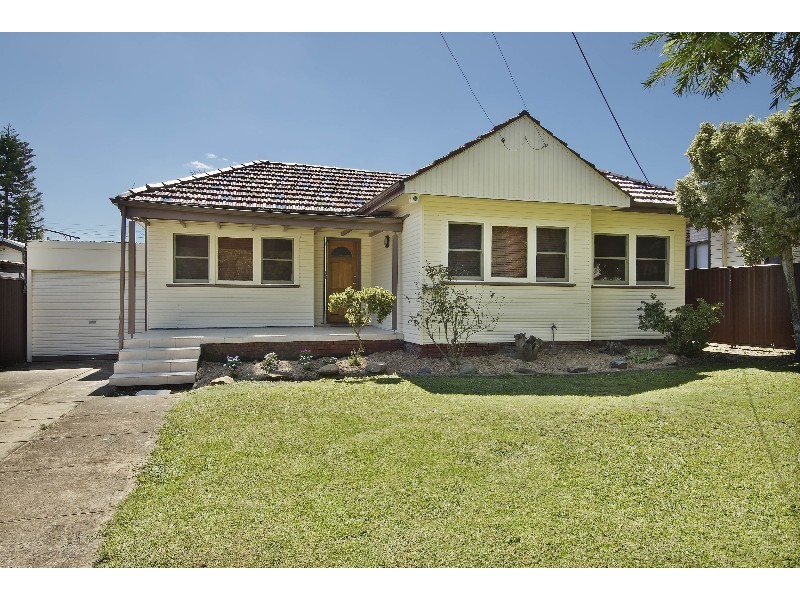 51 Veron Street, Wentworthville NSW 2145