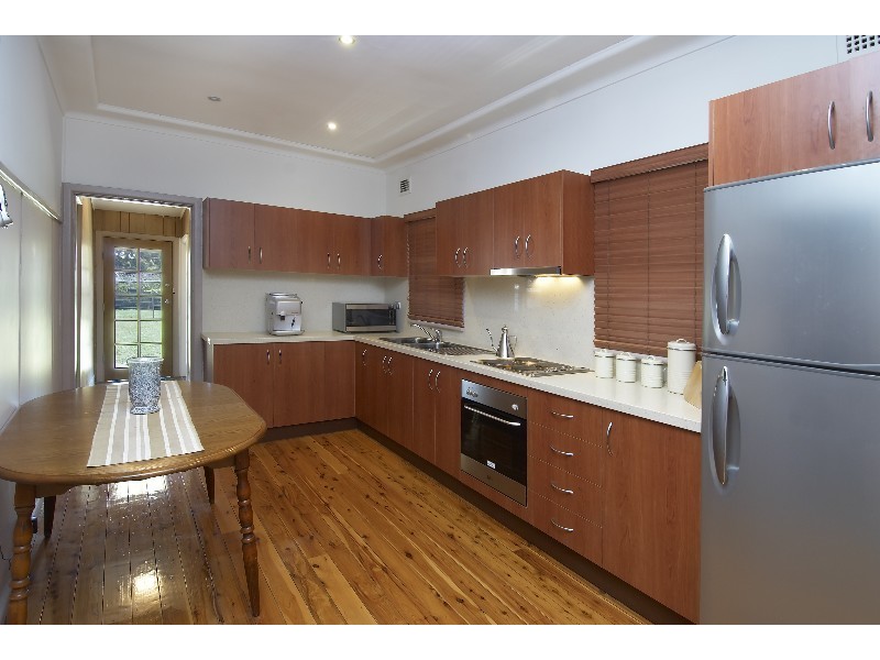 51 Veron Street, Wentworthville NSW 2145