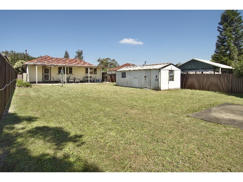 51 Veron Street, Wentworthville NSW 2145