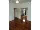 9/12 Dellwood Street, South Granville NSW 2142