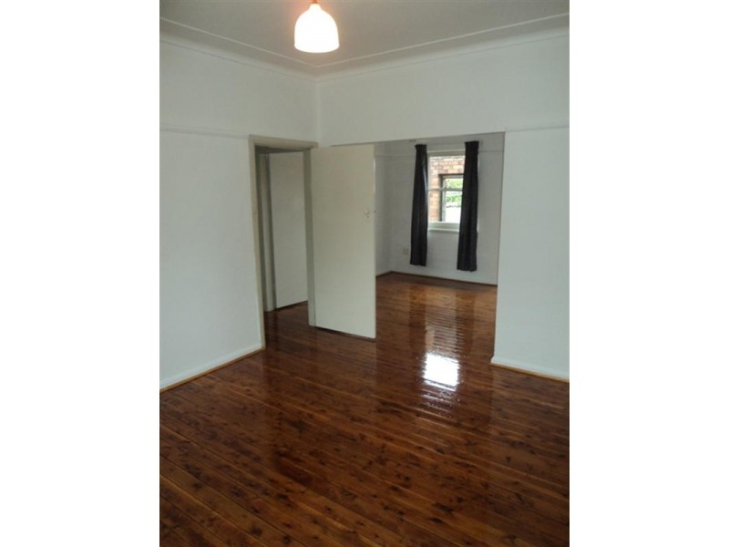 9/12 Dellwood Street, South Granville NSW 2142
