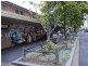 9/12 Dellwood Street, South Granville NSW 2142