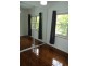 9/12 Dellwood Street, South Granville NSW 2142