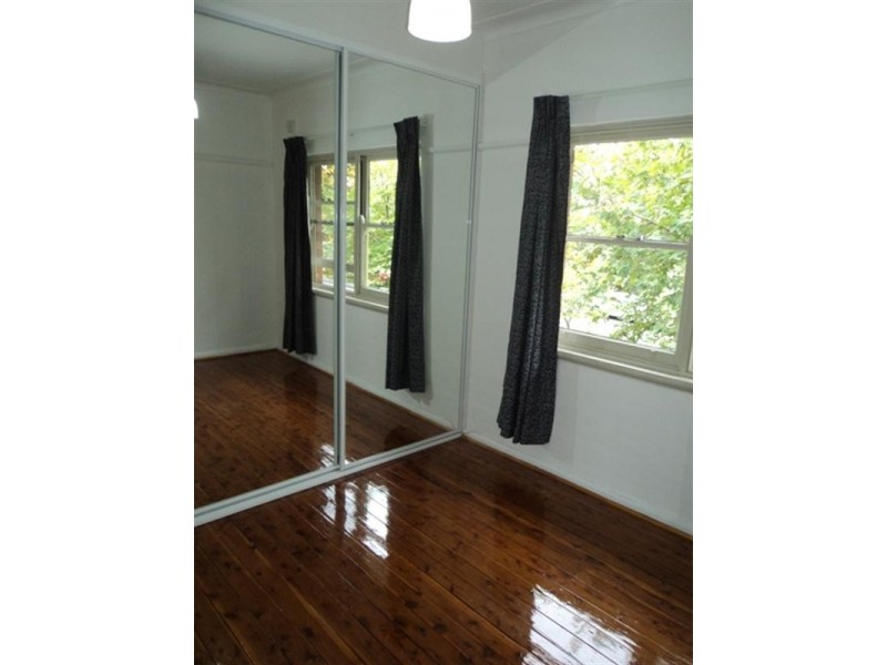 9/12 Dellwood Street, South Granville NSW 2142
