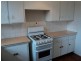 9/12 Dellwood Street, South Granville NSW 2142