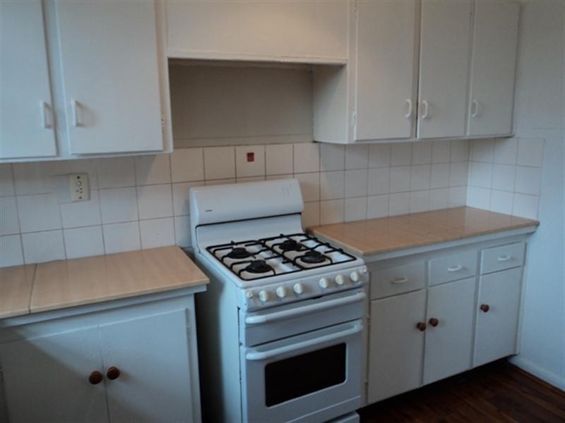 9/12 Dellwood Street, South Granville NSW 2142
