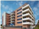 36/3-9 Warby Street, Campbelltown NSW 2560