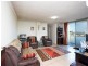10/30 Alice Street, Harris Park NSW 2150