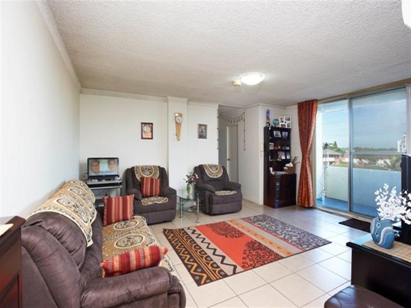 10/30 Alice Street, Harris Park NSW 2150