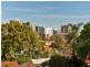 10/30 Alice Street, Harris Park NSW 2150