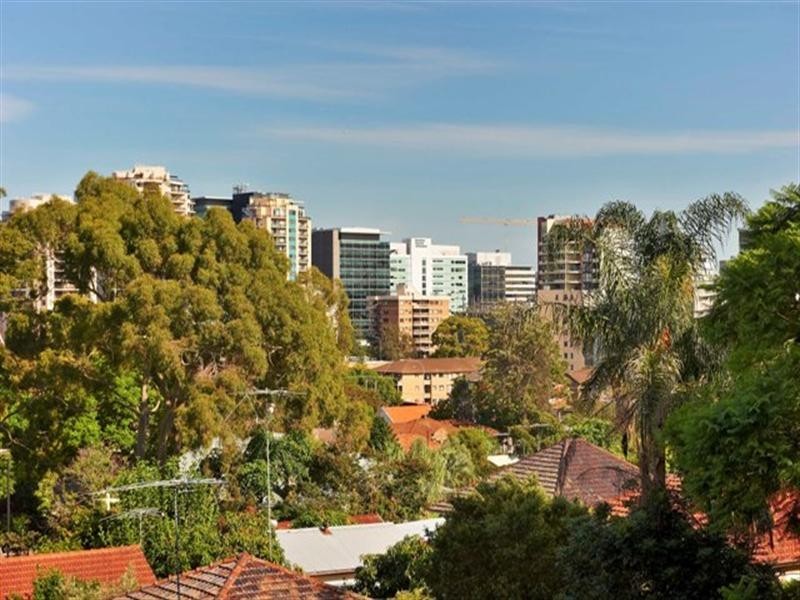 10/30 Alice Street, Harris Park NSW 2150