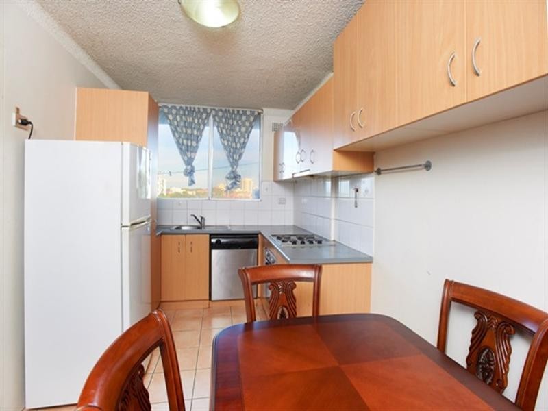 10/30 Alice Street, Harris Park NSW 2150
