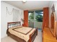 10/30 Alice Street, Harris Park NSW 2150