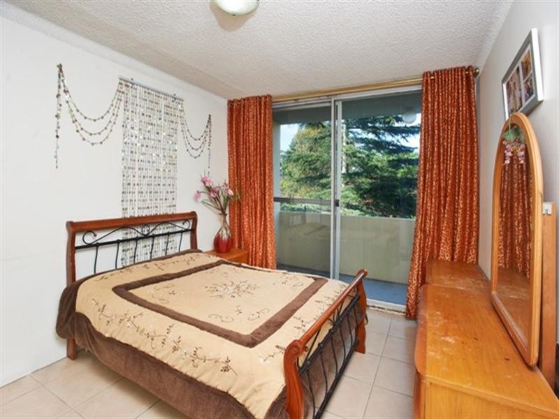 10/30 Alice Street, Harris Park NSW 2150