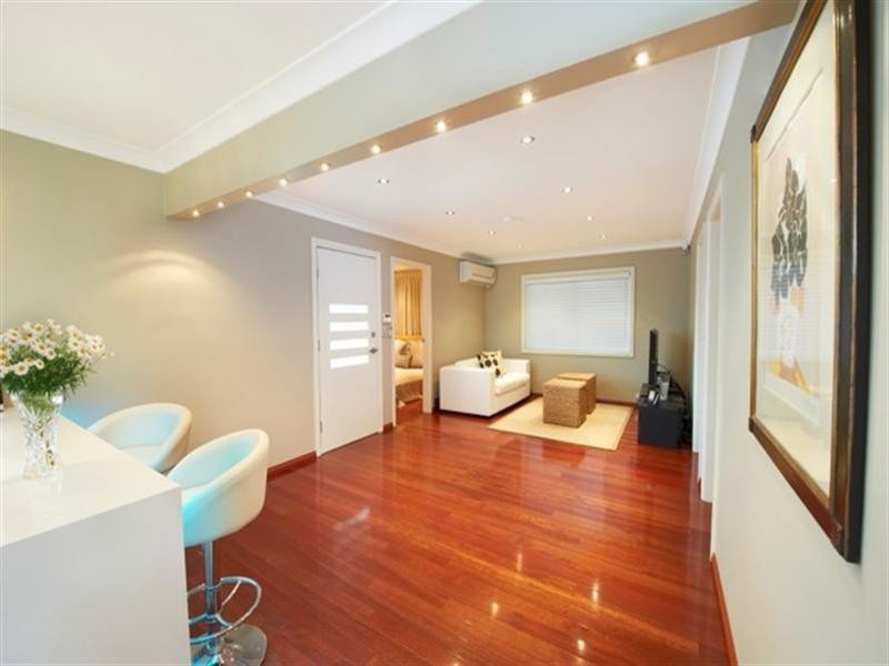 172b Railway Street, Parramatta NSW 2150