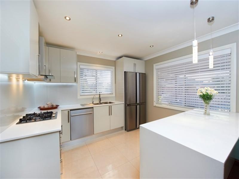 172b Railway Street, Parramatta NSW 2150