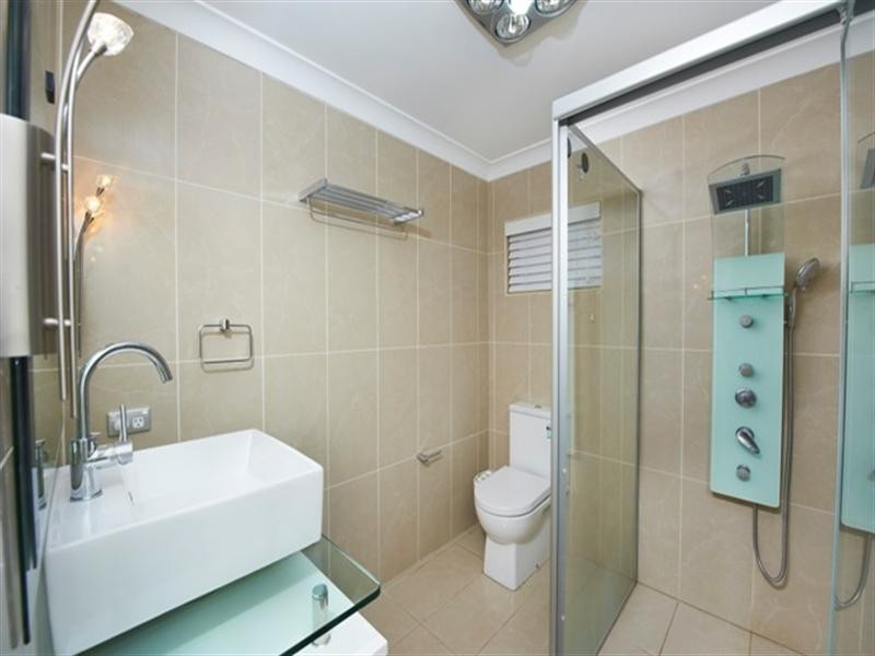 172b Railway Street, Parramatta NSW 2150