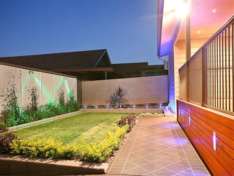 172b Railway Street, Parramatta NSW 2150