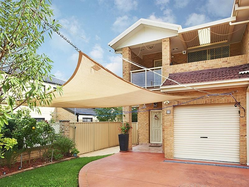 29 Owen Street, Wentworthville NSW 2145