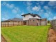 40 Bather Street, The Ponds NSW 2769