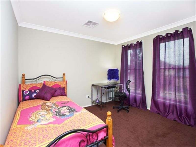 40 Bather Street, The Ponds NSW 2769