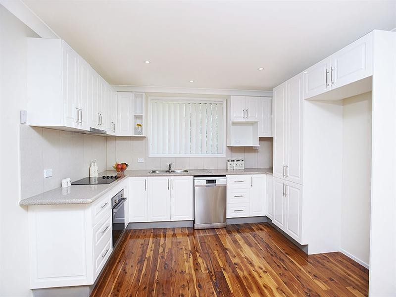 70 Nathan Crescent, Dean Park NSW 2761