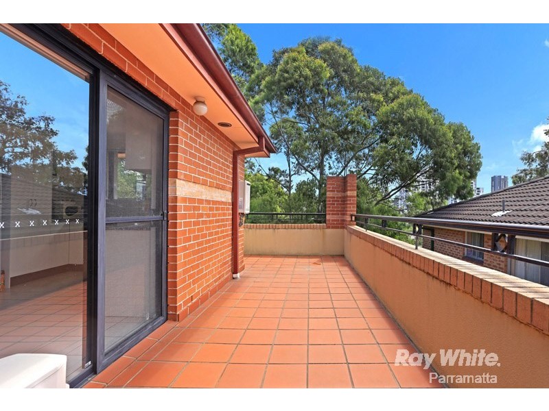 6/52 Harris Street, Harris Park NSW 2150