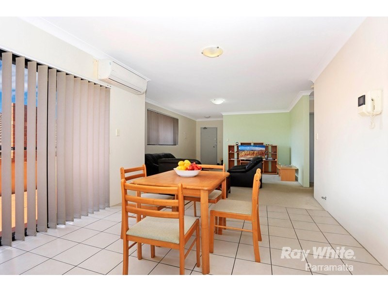 6/52 Harris Street, Harris Park NSW 2150