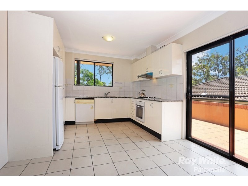6/52 Harris Street, Harris Park NSW 2150