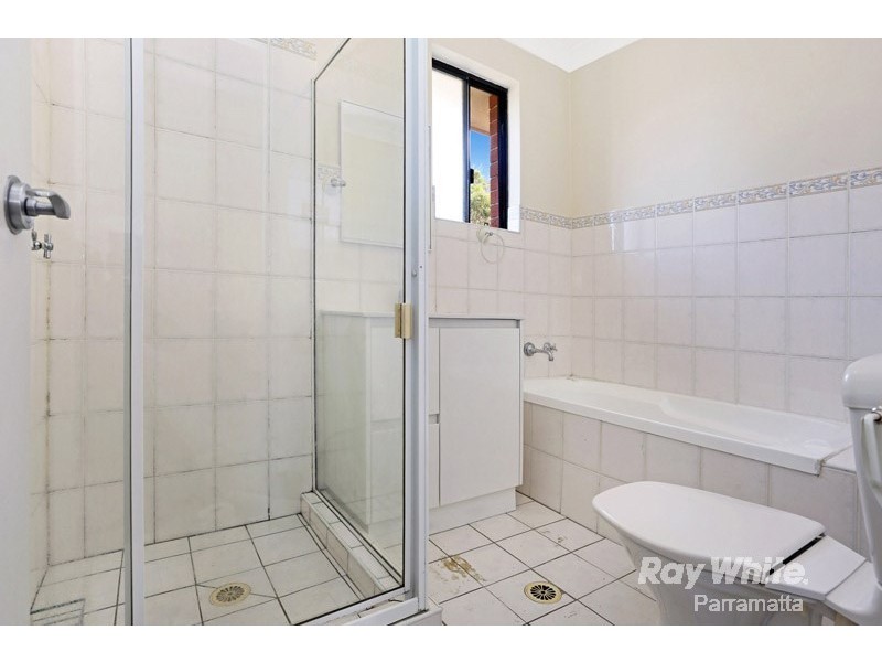 6/52 Harris Street, Harris Park NSW 2150