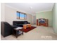 6/52 Harris Street, Harris Park NSW 2150