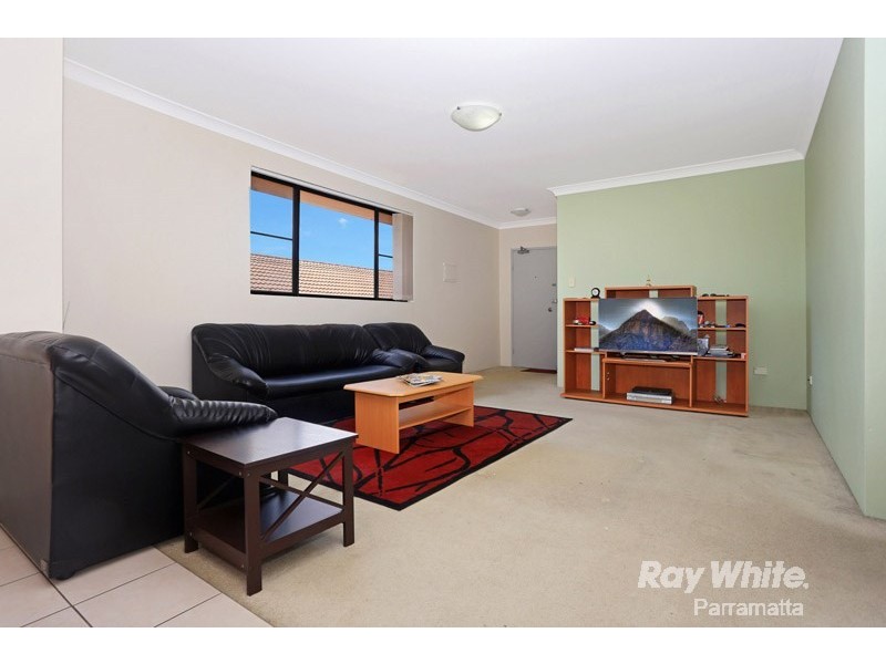 6/52 Harris Street, Harris Park NSW 2150