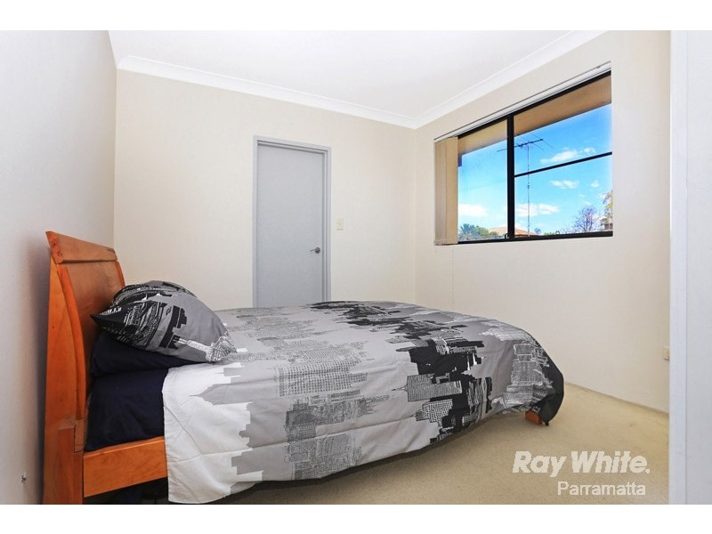 6/52 Harris Street, Harris Park NSW 2150