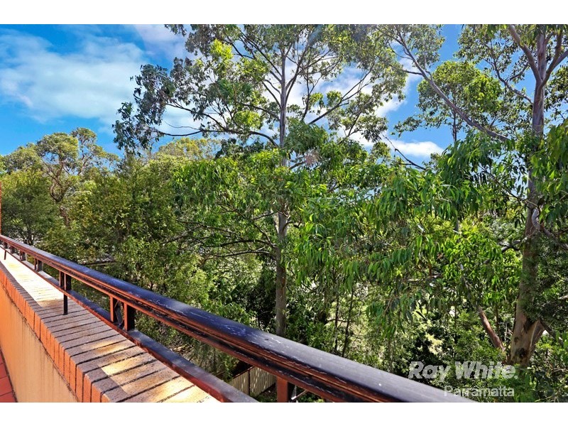 6/52 Harris Street, Harris Park NSW 2150