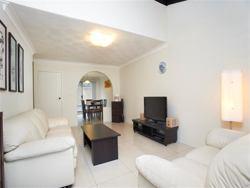 4/11-15 King Street, Parramatta NSW 2150