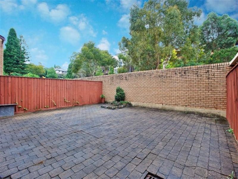 4/11-15 King Street, Parramatta NSW 2150