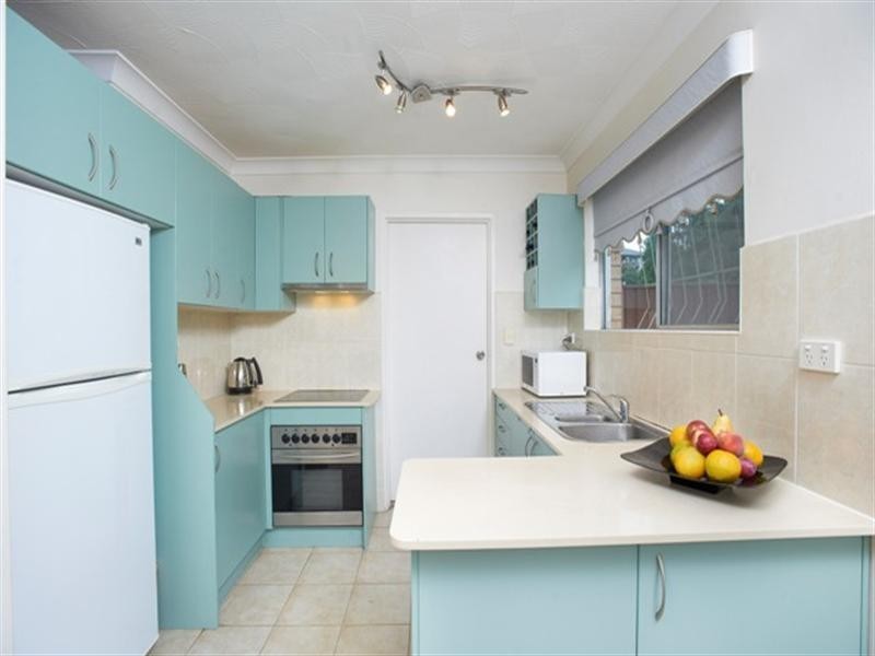 4/11-15 King Street, Parramatta NSW 2150