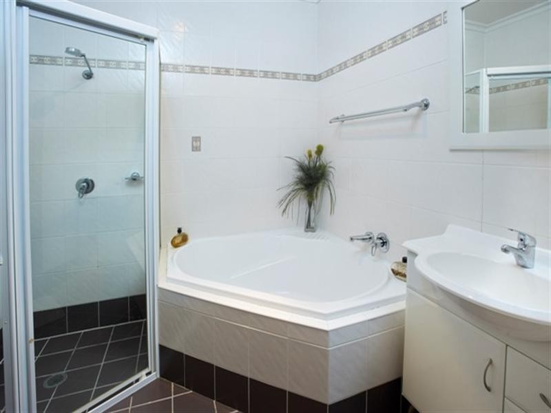 6/46-48 Morton Street, Parramatta NSW 2150