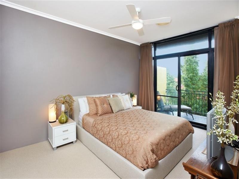 6/46-48 Morton Street, Parramatta NSW 2150