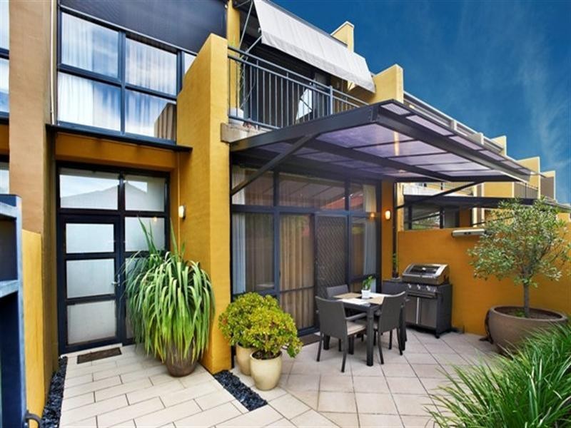 6/46-48 Morton Street, Parramatta NSW 2150