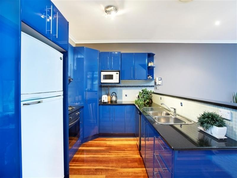 6/46-48 Morton Street, Parramatta NSW 2150